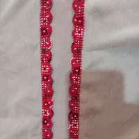 کریشی|لباس|خاش, |دیوار