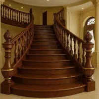 شرکت خدماتی نظافتی ساحل