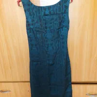 پیراهن مجلسی ترک