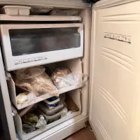 فروش یخچال و گاز|حراج|اسلام‌شهر, شهرک واوان|دیوار