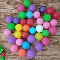 عروسک  اسباب بازی