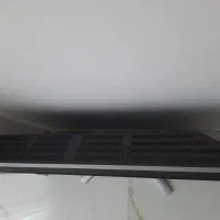 فروش تلویزیون ال سی دی و دیجیتال مارشال نو و لوستر|تلویزیون و پروژکتور|رودسر, |دیوار