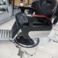 صندلی آرایشگاه نوی نو