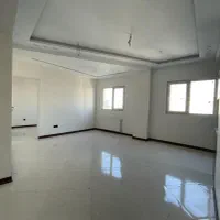 ۷۱ متری / ۲ خواب /فول /لاکچری /زینتی افخم|فروش آپارتمان|تهران, آهنگران (سراسیاب دولاب)|دیوار