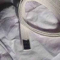 لباس‌جدو|لباس|رشت, حمیدیان|دیوار