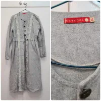 مانتو/ شومیز