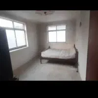 فروش ویلایی  100متری/توشیبا/گاز/فکوری|فروش خانه و ویلا|رشت, کوی فکوری|دیوار