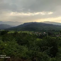 دو پلاک 300 متری مسکونی زیر قیمت روستای کلوان|فروش زمین و ملک کلنگی|احمدسرگوراب, |دیوار