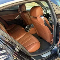 بی ام و ۶۵۰|خودرو سواری و وانت|تهران, شهرک آزمایش|دیوار