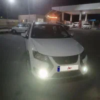 کوییک GX1403