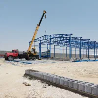 جوشکاری سیار وبرشکاری درارتفاع وکشتی|خدمات پیشه و مهارت|بوشهر, |دیوار