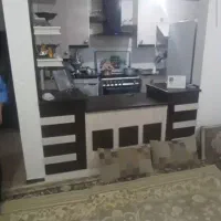 آپارتمان-2-خوابه