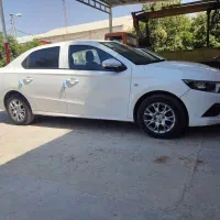تارا دنده ای ۱۴۰۰