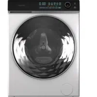 لباسشویی۹ کیلویی دیپوینت/اقساط چکی وتامین اجتماعی