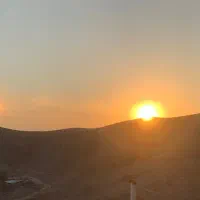 لواسان بزرگ نیکنامده