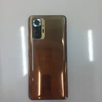 redmi note10promax. redminote11|موبایل|تهران, هرندی|دیوار