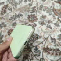 گوشی a34|موبایل|محمدشهر, عباس آباد|دیوار