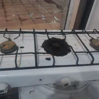 لوازم رستوران