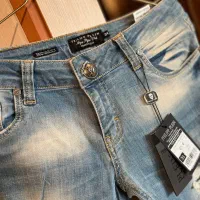 شلوار جین|لباس|مشهد, استاد یوسفی (شهرک غرب)|دیوار