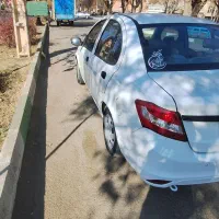 ساینا ۴۰۰ بیرنگ