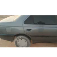 پژو 405مدل 96|خودرو سواری و وانت|بندرلنگه, |دیوار