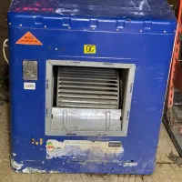 کولر سلوزی 4200