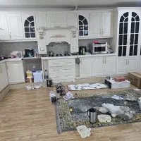 اپارتمان طبقه دوم پشت مطاف 3خوابه|اجارهٔ آپارتمان|بندر دیر, |دیوار