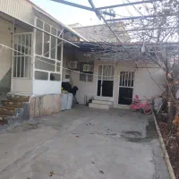 ویلایی-196-متر-دونبش-مربع-14-14