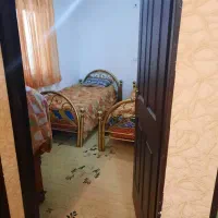واحد فول امکانات تمام رهن|اجارهٔ آپارتمان|سرعین, |دیوار