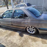 پارس۸۷لوازمی