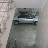 پژو دوگانه فابریک۹۵بیرنگ
