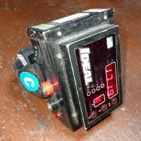 ساعت چرا قوه دار قابل شارژ