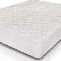 تشک تخت با روکش