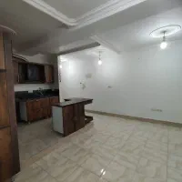 رهن و اجاره آپارتمان دوخواب150با8|اجارهٔ آپارتمان|بندر کنگان, |دیوار