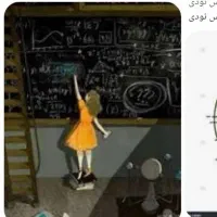تدریس خصوصی ریاضی پایه چهارم تا دهم