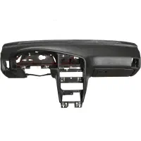 پوسته داشبوردپراید،۱۴۱،پژو استوک|قطعات یدکی و لوازم جانبی|مشهد, انصار|دیوار