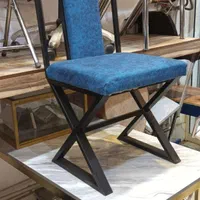 صندلی و نیمکت ناهار خوری (مبله خراسان)|صندلی و نیمکت|مشهد, خواجه ربیع|دیوار