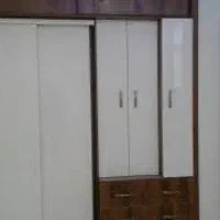 بازسازی خانه شما با مجری ذیصلاح|خدمات پیشه و مهارت|کرج, فاز ۵ مهرشهر|دیوار