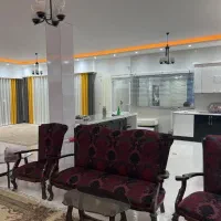 منزل-ویلایی-190-متری-در-علی-اباد
