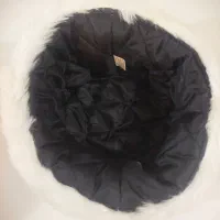 شال و کلاه|لباس|تهران, بریانک|دیوار