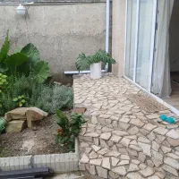 اجاره روزانه در رشت|اجارهٔ کوتاه‌مدت آپارتمان و سوئیت|رشت, لاکان شهر|دیوار