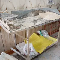 فروش نانوای|فروشگاه و مغازه|آق قلا, |دیوار