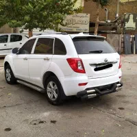 لیفان x60 مدل 1393|خودرو سواری و وانت|بهارستان, |دیوار