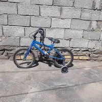 دوچرخه