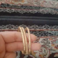 میز تاشو|میز تحریر و کامپیوتر|مشهد, مشکینی (شهرک غرب)|دیوار