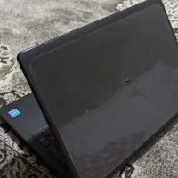 لپ تاب|رایانه همراه|مشهد, همت آباد|دیوار