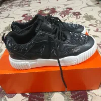 کتونی زنانه دخترانه سایز4۰|کیف، کفش، کمربند|ارومیه, |دیوار