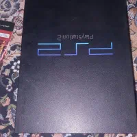 پلی‌استیشن 2