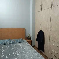 فروش مسکن مهر فولاد شهر f4 بلوک 174شمالی|فروش آپارتمان|فولادشهر, مسکن مهر فولادشهر|دیوار