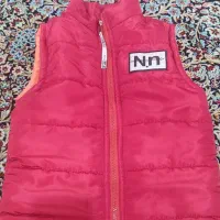 لباس بچگونه فروشی